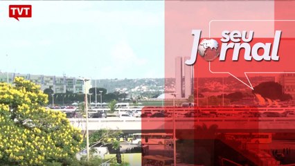 Imprensa e população desistem de acompanhar posse de Jair Bolsonaro