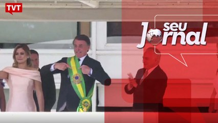 Feijóo: Bolsonaro faz discurso de ódio e Ônix fala em pacto