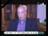 فيديو نور فرحات يوجه نقد قوى للدستور ومن يشارك فيه