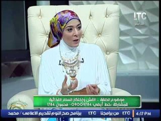 الشيخ احمد كريمه يوضح حكم الاسلام فى احتكار السلع الغذائية