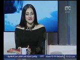 حصرياً.. حسناء مباراة الزمالك تكشف رد فعل والدها وشقيقها عقب اشتعال السوشيال ميديا بصورها