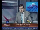 برنامج الوسط الفنى |مع احمد عبدالعزيز و لقاء خاص مع حسناء مباراة الزمالك - 28-10-2016