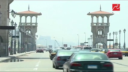 رأي الشارع : هل الأهلي قادر على التعاقد مع حسين الشحات