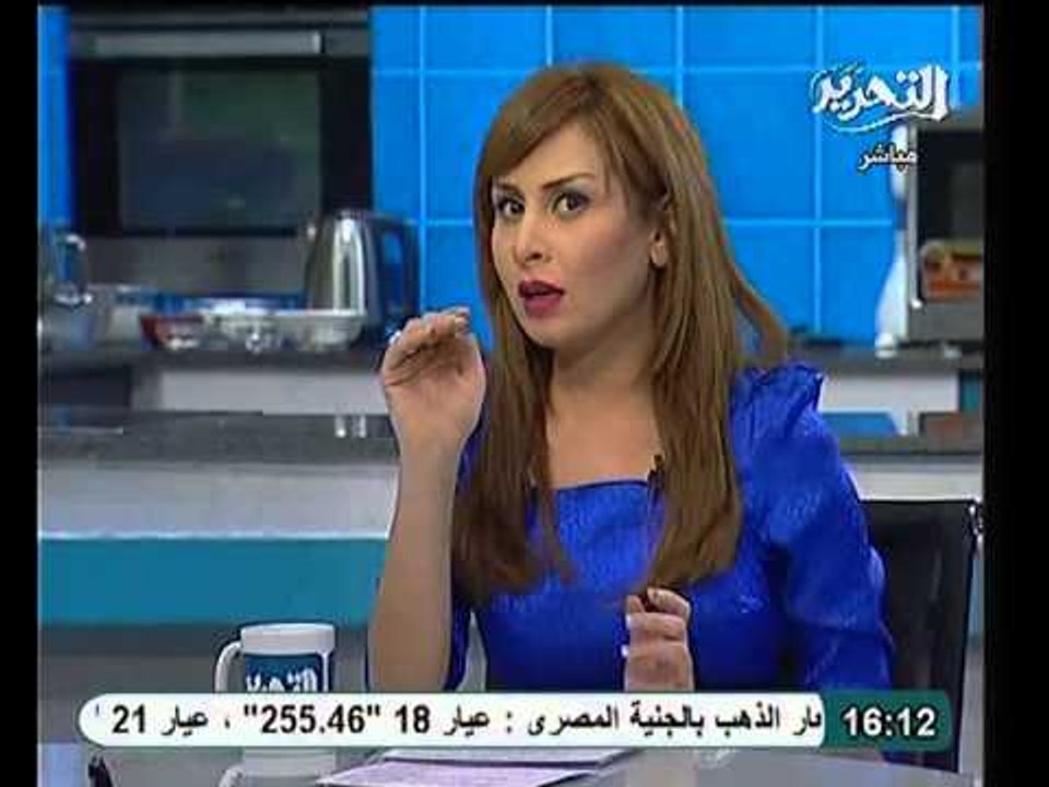 عاجل إصابة والدة ضحايا أسيوط الاربعه بالجنون و نقلها لمستشفي العباسية للامراض العقلية