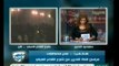 الشعب يريد: تحليل عن أخر التطورات في الشارع المصري