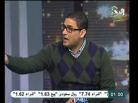 أبو حامد ألم يخرج علينا الرئيس دون واقي من الرصاص في التحرير فلماذا لا يخرج للشباب الان؟