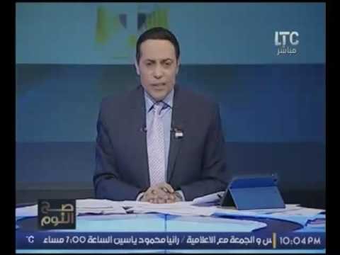 فيديو مدرس يعتدي بوحشيه علي التلاميذ بمدرسه ببورسعيد.. (+21)