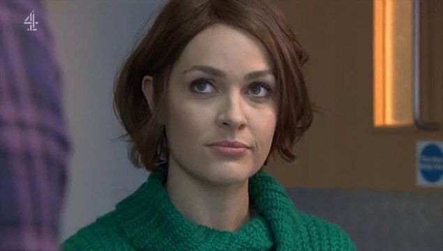 Hollyoaks 2nd January 2019 | Hollyoaks 02-01-2019 | Hollyoaks Wednesday 2nd January 2019 | Hollyoaks 2 January 2019 | Hollyoaks Wednesday 2 January 2019