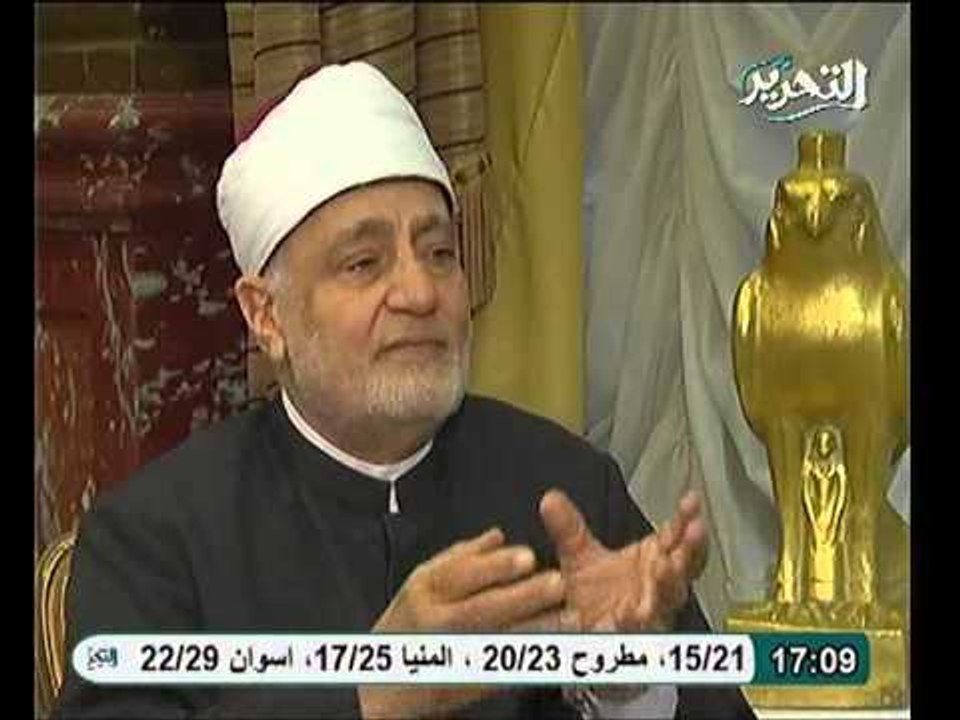 د نصر فريد واصل الماده 220 لاتزيد عن كونها توضيح للمادة الثانيه و المبادئ تكفي