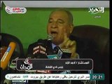 بيان نادي القضاه بشأن الاشراف علي الاستفتاء