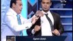 فيديو شباب مصري يحطم الرقم القياسي العالمي و يستخدم السكينة بشكل مرعب
