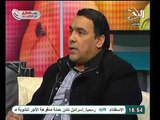 حسين الرئيس استجاب لطلبات جبهة الانقاذ و مع ذلك رفضت مقابلته