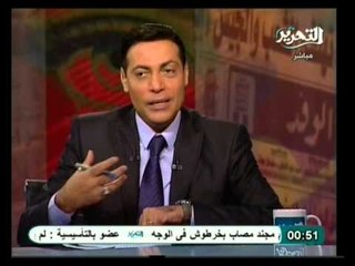 صح النوم: حوار خاص مع الفنانة عبير منير