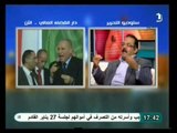 فيها حاجة حلوة: محاربة الغلاء