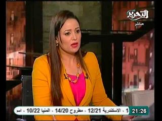 جودة عبدالخالق الادارة السياسية فى سنة اولى وتدير البلد بالشخصنة