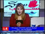 صحفى بالأهرام : أرفض غلق موقع التواصل الأجتماع فى وجه الأخوان لهذا السبب .. !!