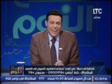 حصري بالفيديو.. ل. كامل الوزير رئيس الهيئه الهندسيه يعلن فتح الطرق الرئيسيه براس غارب