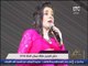 برنامج جراب حواء |مع ميار الببلاوى وحفل تتويج ملكة جمال الدلتا 2016 - 30-10-2016