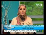 فيها حاجة حلوة: مليونية للثورة شعب يحميها