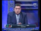 النائب محمد بدراوي عن قرار البنك المركزى 