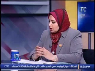 أول مرة ..مجلس النواب يكشف عن  دوره في مواجهة ازمة كارثة السيول التي اجتاحت بعض المحافظات