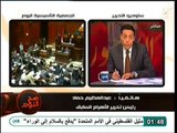 فيديو سلفيين يقدمون خدمات للفقراء مقابل حشدهم بمليونية تأييد الرئيس مرسي يوم السبت