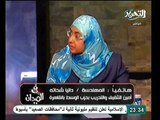 فيديو مناظرة حول مسودة الدستور بين التأييد و الرفض