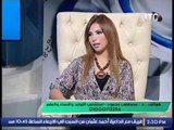 استاذ في الطب | مع شرين سيف النصر و د/ مصطفى محمود 