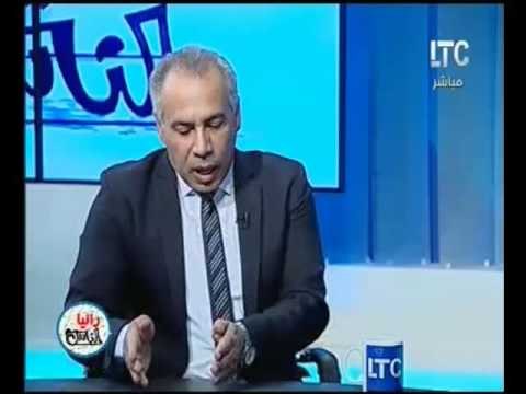 بالفيديو.. مدير مركز طيبة للدراسات السياسية والأستراتيجية بيان الحكومة حول رفع الدعم منطقي