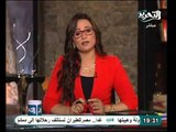 فيديو رانيا بدوي الوضع المصري الحالى فكلمتين