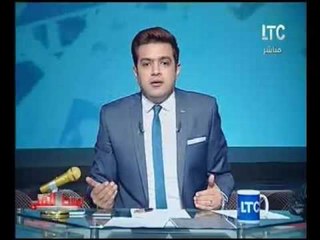 بالفيديو..أحمد عبد العزيز يعنف فريق اعداده على الهواء ويمتنع عن إستكمال الحلقة لهذا السبب