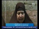 تقرير مأساوي لـ أمن مصر يعرض مأساة مقتل شاب قبل أيام من زفافة من أسره تتحدي القانون