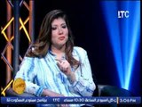 برنامج الطيب و الشرير | مع رولا خرسا 