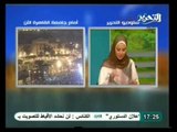 فيها حاجة حلوة: الإنقسام بين الشعب المصري