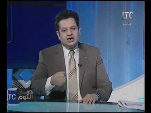 خبير اقتصادي يفجر التبعات الكارثيه لتعويم الجنيه واكذوبة اقتصاد الحرب مؤكداً: اللي جاي اسوء واسود
