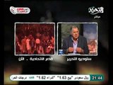 ابو العز الحريري يطلق مبادرة لحل الازمة