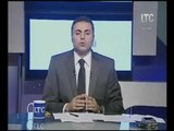 برنامج مستشارك العقاري | مع سامح القرم و هاني العسال نائب رئيس غرفة التطوير العقاري 6-11-2016