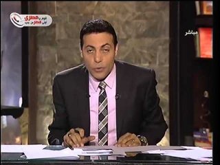 مفاجأة حقيقة شخصيات من قبض عليهم الاخوان امس و صورهم انهم بلطجية