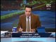 م. سميره الدغيدي مالكة قناة LTC لـ شيخ شيعي عالهواء :"لا مكان للشيعه والملحدين بالقناه"