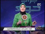 مدير الاداراة العامة للمرور : وزير الداخلية سيمنع سير النقل الثقيل من طريقي السويس و الإسماعلية