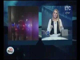 شاهد.. تظاهرات حاشده بأمريكا عقب تولي "ترامب" للرئاسه وولايه امريكيه تطالب بإستقلالها