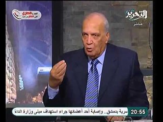 فيديو مناظره قانونيه هامه حول مادة بالدستور تسمح بتطبيق احكام الشريعه