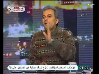 جابر نصار يكشف دليل كذب الادعاء بأن المنسحبين من التأسيسية 14 فقط