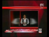فيديو الملحن عصام اسماعيل يعتذر عن محتوي برنامج نفسنه مع الفنانه انتصار