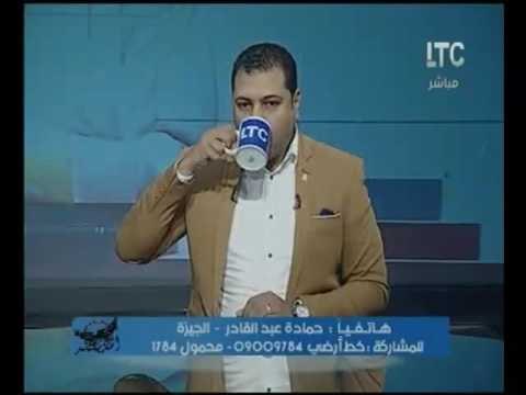 حصرياً.. أول مواطن يستجيب لمبادرة #اكفل_سجين_غارم