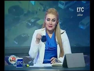بالفيديو ..رانيا محمود ياسين عن دعوات الإخوان للتظاهر "هبل وهطل ومش هتكلم عن الدعوات دي تاني"