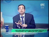 برنامج استاذ في الطب | مع أ.د/عادل فاروق البيجاوى أستاذ امراض النساء و التوليد -11-11-2016