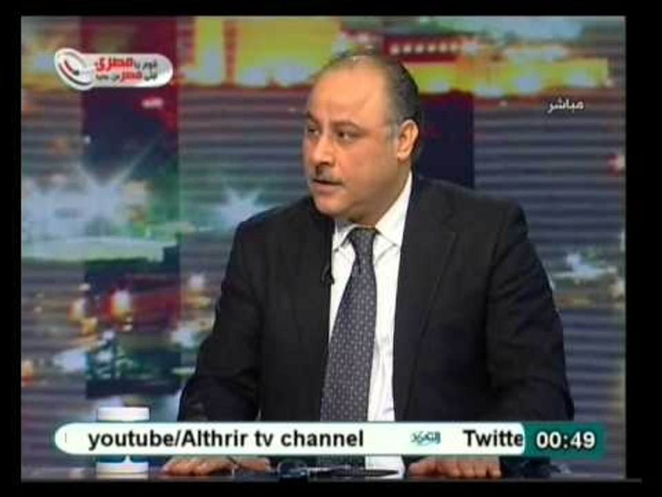 الشعب يريد: التجاوزات التي رصدتها المنظمات الحقوقية