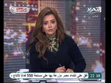 دينا عبدالفتاح الاستفتاء اثبت ان المعارضة ليست علمانية كافرة وانها من الشعب المصري بعد نسبة لا الكبيرة