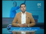 بالفيديو..مسئول الملف الأمني بالأهرام المسائي :الشعب المصري فاق ولن يسمح بمخططات الأخوان مرة أخرى